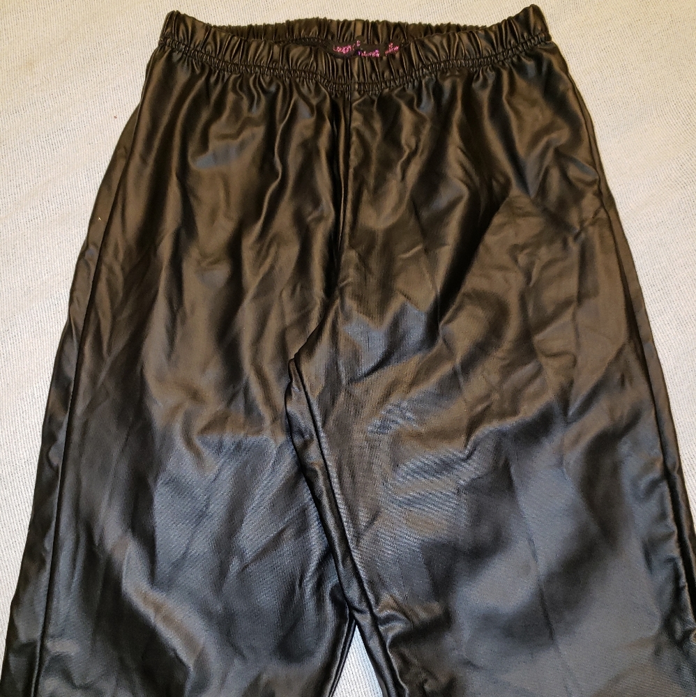 Womens pants (#171)